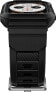 Фото #4 товара Ремешок для умных часов Spigen Rugged Armor Pro для Apple Watch 4/5 (40 мм) черный