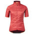 Фото #3 товара VAUDE BIKE Kuro Insulation short sleeve jersey