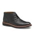 ფოტო #1 პროდუქტის Men's Upton Chukka Boots