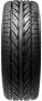 Hankook Ventus V12 EVO (K110) 185/55 R15 82V