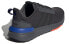 Фото #4 товара Обувь спортивная Adidas neo Racer TR21,