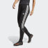 Фото #1 товара adidas women Tiro 23 League Pants