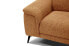 Фото #7 товара Sofa Fiero 3-Sitzer