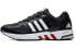 Adidas Equipment 10 EM Running Shoes FU8349