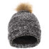 Фото #2 товара TRESPASS Kellisa Beanie