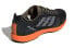 Adidas Adizero RC Undftd UNDEFEATED G26648 Running Shoes