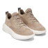 COLE HAAN Zerogrand Wfa trainers