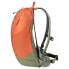 Фото #5 товара DEUTER AC Lite 17L backpack