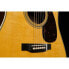 Фото #12 товара Martin Guitars D-28