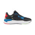 Puma X-Ray Speed M shoes 384638 03