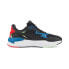 Фото #5 товара Puma X-Ray Speed M shoes 384638 03