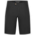 CAFÉ DU CYCLISTE Renee shorts