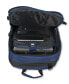 Фото #4 товара Backpack Suitcase