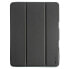 TECH AIR iPad 10.2 Book Cover