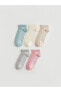 Фото #3 товара Носки LC WAIKIKI DREAM Patterned Socks