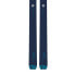 Фото #4 товара FISCHER Outback 68 Crown/Skin Xtralite Nordic Skis