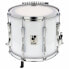 Фото #1 товара Sonor MP1412 CW Marching Snare