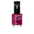 Фото #1 товара KATE SUPER GEL nail polish #043-venus