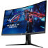 Фото #4 товара ASUS ROG Strix XG32VC, 31,5 Zoll Gaming Monitor, 170 Hz, VA. FreeSync