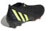 Фото #5 товара Футбольные кроссовки adidas Predator Edge.1 FG GW1032