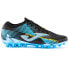 Фото #2 товара JOMA Propulsion Cup AG football boots