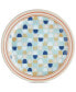 Dinnerware, Heritage Pavilion Accent Salad Plate