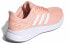 Фото #5 товара Обувь спортивная Adidas neo Runfalcon 1.0 для бега,