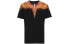 Marcelo Burlon T CMAA018S18001006 T-Shirt