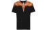 Футболка Marcelo Burlon T CMAA018S18001006 S - фото #1