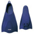 Фото #2 товара RAS Slide Junior Swimming Fins