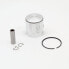 Фото #1 товара ITALKIT Derbi Gran Sport-Antorcha 75 cc D 48.00 Piston Kit