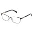 ფოტო #1 პროდუქტის TOUS VTO356540583 Glasses