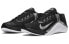 Nike Metcon 6 AT3160-010 Cross Training Shoes