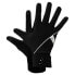 ფოტო #1 პროდუქტის CRAFT CORE Jersey gloves