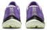 Фото #6 товара Кроссовки женские Asics GT-2000 11 GTX прогулочные с поролоновой подошвой, фиолетовые, низкие, 1012B304-501