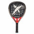 Фото #1 товара DROP SHOT Canyon Pro 2.0 padel racket