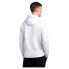 LYLE & SCOTT ML416VOG hoodie