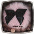 Vipera Roller Coaster Bronzer Powder Pearls