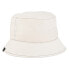 Фото #1 товара Puma Prime Classic Bucket Hat Mens Size L/XL Athletic Casual 02451107