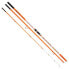 SUNSET Skandal Adria Hybrid LC surfcasting rod