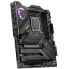 Фото #2 товара MSI MPG Z790 Carbon WiFi, Sockel LGA 1700, Intel Z790, ATX - DDR5