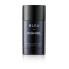 Фото #1 товара Chanel Bleu de Chanel Deodorant Stick