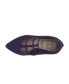 Фото #8 товара Туфли на каблуке Impo Elexis с памятью пены для женщин