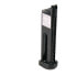 Фото #1 товара KJ WORKS 1911/KP-07 24RDS CO2 Magazine Charger