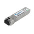 Фото #3 товара BlueOptics Calix 100-01510-BXU-40 kompatibler SFP+ BO55J27640D - Fiber Optic