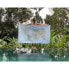 Фото #18 товара AWESOME MAPS Surftrip Map Towel Best Surf Beaches Of The World Original Colored Edition