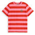 ფოტო #2 პროდუქტის SCOTCH & SODA 177387 short sleeve T-shirt