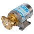 Фото #1 товара ANCOR EP60 24V 60lt/min 3/4´´ Self-priming Pump