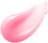 Фото #6 товара Lipgloss Volume Up Glassy Gloss 150, 10 ml