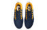 Nike Pegasus 38 DJ0838-400 Running Shoes